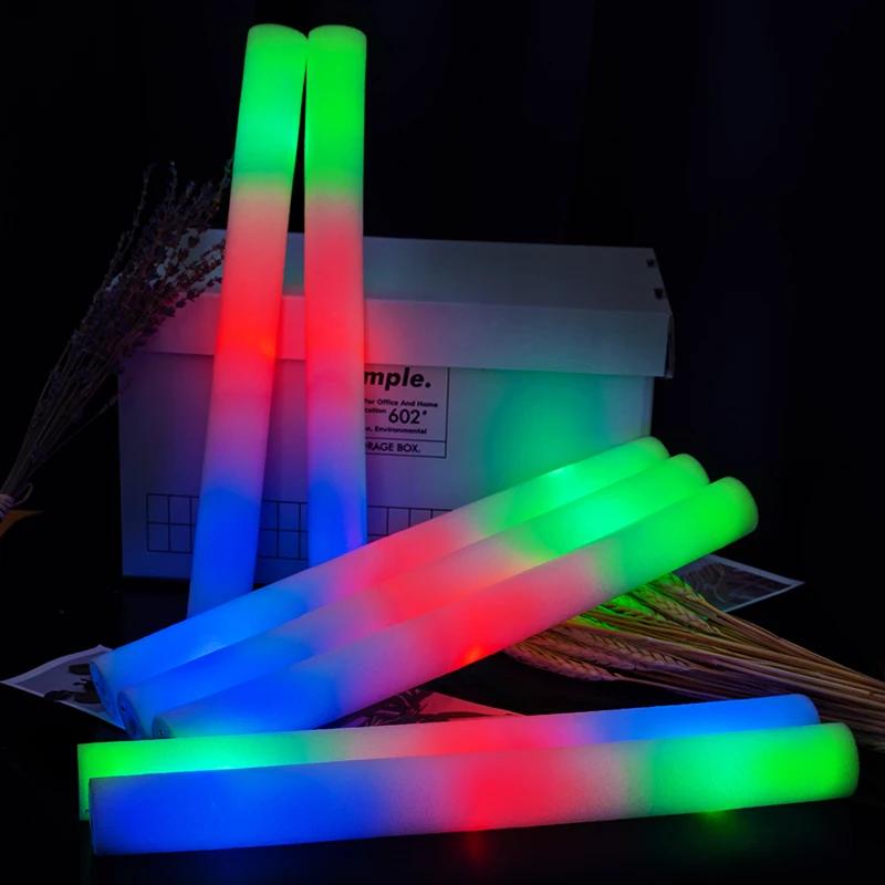 RGB LED ۷ο  ƽ, äο LED  Ʃ, ũ ۷ο ƽ, Ʈ   Ƽ ǰ, 12 , 15 , 30 , 60 